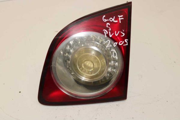 FEU ARRIERE GAUCHE VW - Vue 1